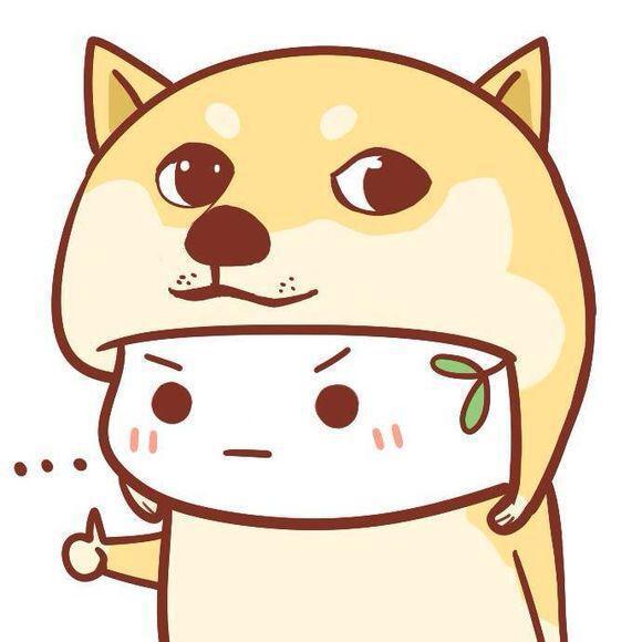 快手24小时自助点赞下单 - 0.5自助下单_快手作品100赞免费